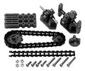 TAMIYA 70142 Ladder-Chain & Sprocket Set