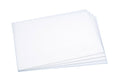 TAMIYA 70197 Foam Board 2Mm B4 Size 4Pcs