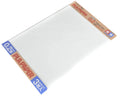 TAMIYA 70209 Pla Paper 0.2Mm B4 Size 3Pcs