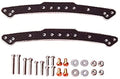TAMIYA 15150 Mini 4Wd Frp Mount Plate Set