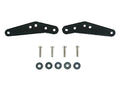 TAMIYA 15372 Mini 4Wd Pro Frp Support Plate Set