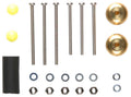 TAMIYA 15392 Mini 4Wd Mass Damper Set