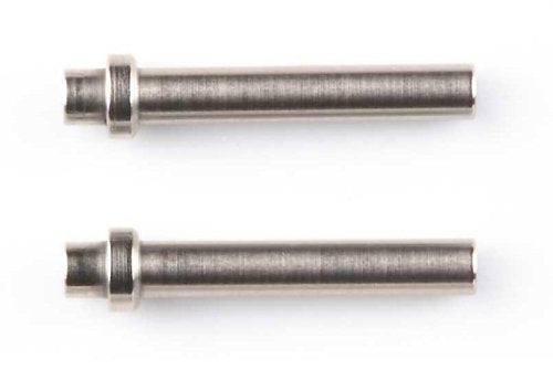 TAMIYA 15400 Mini 4Wd Fluorine Coated Gear Shaft