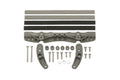 TAMIYA 15458 Mini 4Wd Brake Set For Ar Chassis