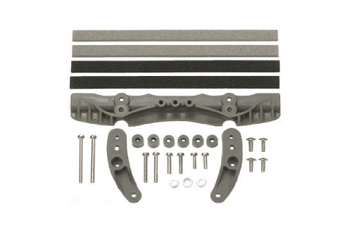 TAMIYA 15458 Mini 4Wd Brake Set For Ar Chassis