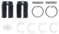 Tamiya Tt-02 Type-Srx Front Direct Joint Cup 22064 (Hop-Up Options No.2064)