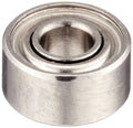TAMIYA Ao-1017 Mini 4Wd 520 Ball Bearing Set 4 Pcs 94752