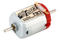 Tamiya Mini 4Wd Pro J-Cup 2023 Limited Hyper Dash Motor Japan 95159