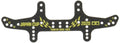 TAMIYA 95132 Mini 4Wd Hg Carbon Rear Multi Roller Setting Stay 1.5Mm J-Cup 2020