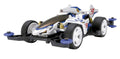 TAMIYA 18641 Mini 4Wd Shooting Proud Star Ma Chassis