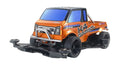 TAMIYA Mini 4Wd 1/32 K4 Gambol Fm-A Chassis