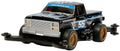 TAMIYA Mini 4Wd 1/32 Jolly Joker Premium Ar Chassis