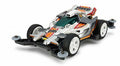 Tamiya Mini 4wd Pro Rise Emperor Ma Chassis