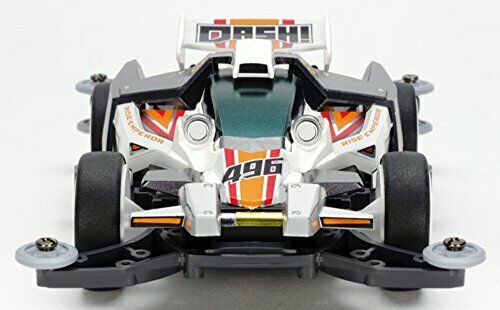 Tamiya Mini 4wd Pro Rise Emperor Ma Chassis