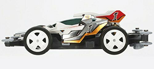 Tamiya Mini 4wd Pro Rise Emperor Ma Chassis