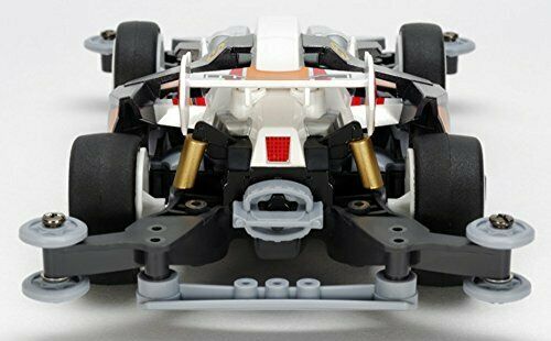 Tamiya Mini 4wd Pro Rise Emperor Ma Chassis