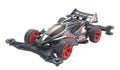 TAMIYA 18094 Mini 4Wd Neo-Vqs Vz Chassis 1/32