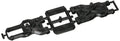 Tamiya TRF420 D Parts Suspension Arm RC Spare Parts No.1639 51639