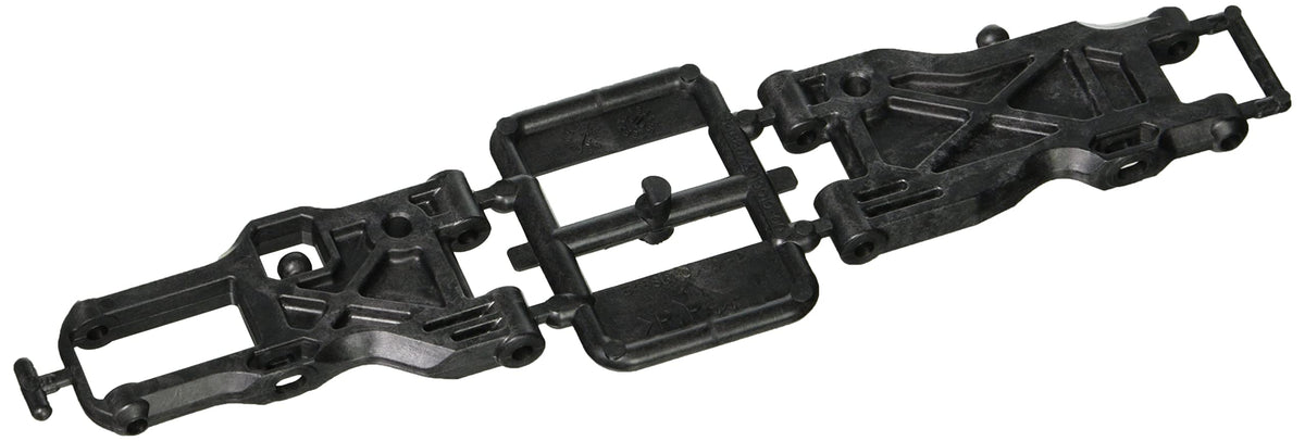 Tamiya TRF420 D Parts Suspension Arm RC Spare Parts No.1639 51639