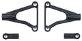 Tamiya Sp.1739 TRF421 Upper Arm Parts 51739 High-Quality Replacement Components