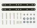 TAMIYA 15193 Mini 4Wd Frp Reinforcing Plate Set