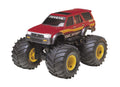 TAMIYA 17010 Mini 4Wd Toyota 4Runner 1/32