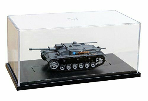 Tenohira Senshado Collection Stug Iii Ausf.f Kaba-san Team