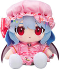 Good Smile Company Touhou Lost Word Remilia Scarlet Chocopuni Plushie