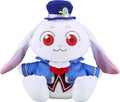 Good Smile Company Shangri-La Frontier Emuru Plush Toy Tv Anime Collectible