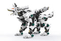 kotobukiya 1/72 Zoids RZ053 Konig Wolf