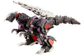 Kotobukiya Japan Zoids Geno Saurer 1/72 Scale Plastic Model 350Mm Ver. Repackage