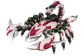 KOTOBUKIYA Hmm Zoids 1/72 Ez-036 Death Stinger Zs Plastic Model