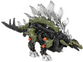 TAKARA TOMY Zw14 Zoids Wild Stegosage