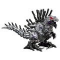 TAKARA TOMY Zw44 Zoids Wild Zero Grizis