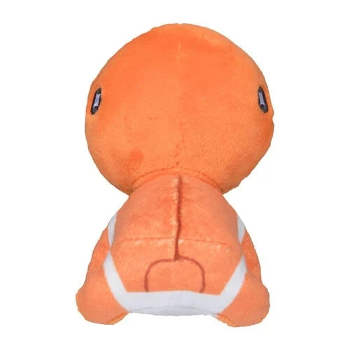 Pokemon Center Original Plush Pokemon Fit Trapinch