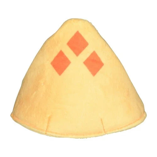 Pokemon Center Original Plush Pokemon Fit Snorunt