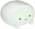SAN-X Sumikko Gurashi Plush Toy 'Tapioca Blue' Tjn