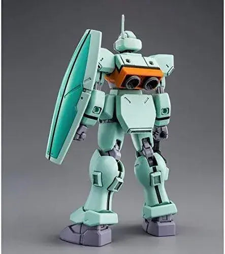 Bandai HG 1/144 After War Gundam X Daughtress Plastic Model Kit