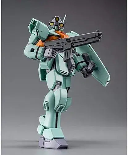 Bandai HG 1/144 After War Gundam X Daughtress Plastic Model Kit