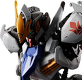BANDAI HG 1/144 Gundam Barbatos IBO Model Kit with Frame Parts