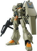 Bandai HGUC 1/144 Jegan A2 RGM-89A2 Gundam Assembly Model Kit
