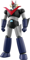 Bandai SMP Great Mazinger Figure Toy with Scramble Dash Unit