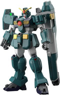 Bandai Spirits HG 1/144 Gundam Leopard Color-Coded Plastic Kit
