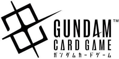 BANDAI Gundam Card Game ST09 Destiny Ignition Ultimate Deck
