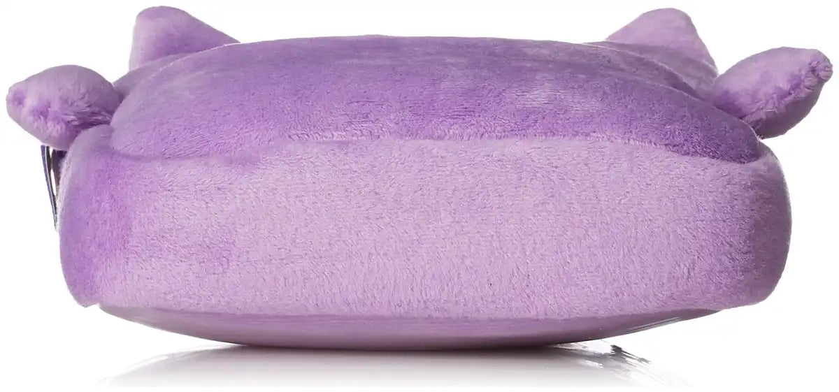 MORIMOTOSANGYO Pokemon Plush Pochette Gengar