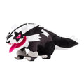 Pokemon Center Original Plush Garal Linoone