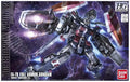 Bandai Hg 1/144 Fa-78 Full Armor Gundam Thunderbolt Ver Plastic Model Kit