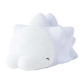 Pokemon Life-Size Yukihami Cooling Plush Toy with Soft Texture