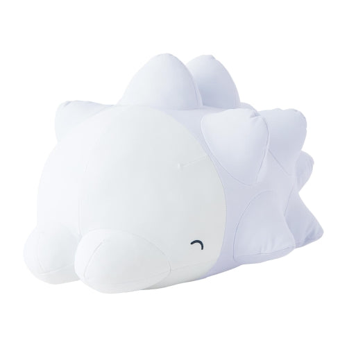 Pokemon Life-Size Yukihami Cooling Plush Toy with Soft Texture