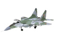 TAMIYA 60704 Mikoyan Mig-29 Fulcrum 1/72 Kit
